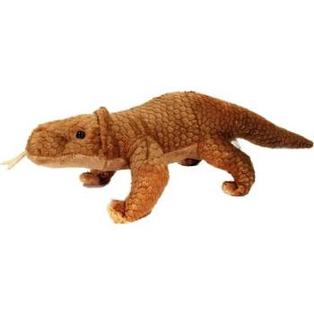 Varan