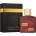 LATTAFA Perfumes Ramz Gold EDP 30ml - Парфюм за жени и мъже