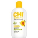 CHI Smoothing Shampoo 355 ml