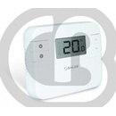 Salus RT510