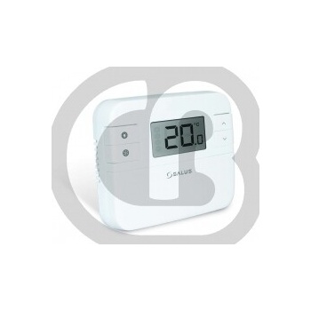 Salus RT510