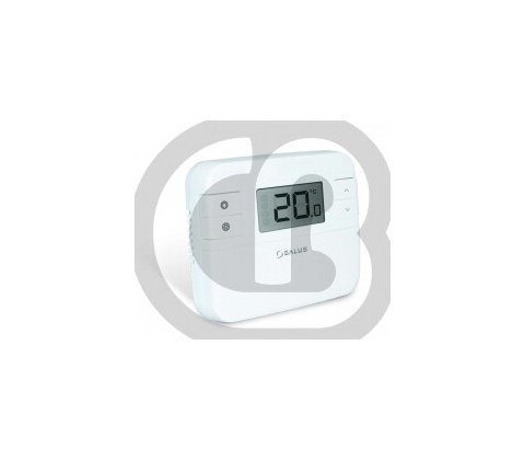 Salus RT510