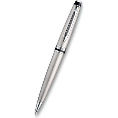 Waterman 1507/2952100 Expert Stainless Steel CT kuličková tužka