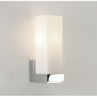 Astro Lighting 1169001