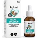 Aptus Relax Solution 30 ml