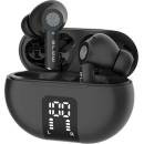 Blow SMART BLUETOOTH