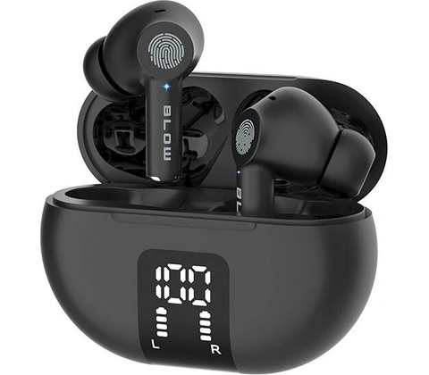 Blow SMART BLUETOOTH