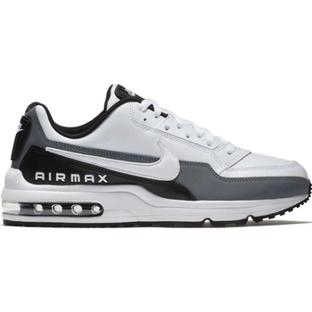 Nike Обувки air max ltd 3
