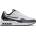 Nike Обувки air max ltd 3