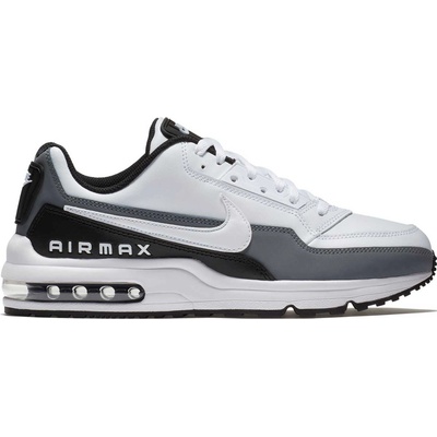 Nike Обувки air max ltd 3