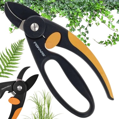 Fiskars 1001535