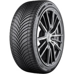 Bridgestone Turanza All Season 6 XL 225/55 R18 102V Автомобилни гуми