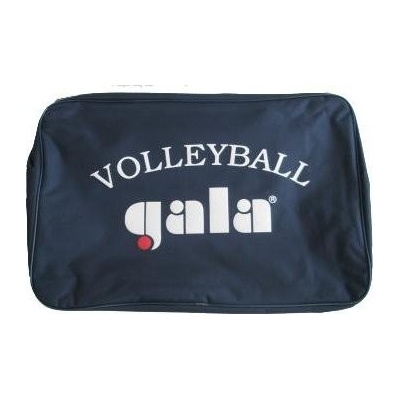 Gala kabela sportovní na 6 míčů