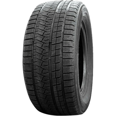 Triangle Snowlink PL02 245/70 R16 111H