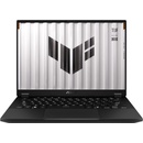 Asus TUF Gaming A14 FA401KH-RG017X