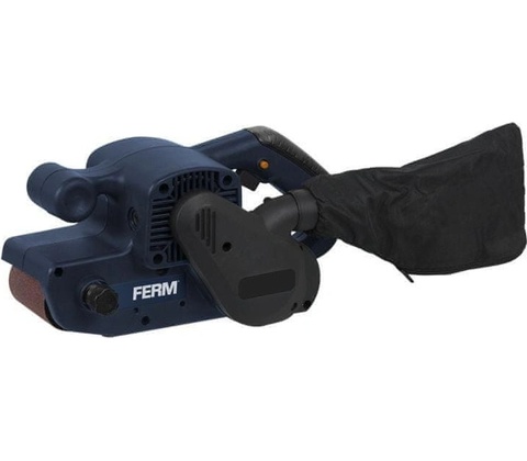 Ferm BSM1024