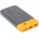 BioLite Charge 40 PD