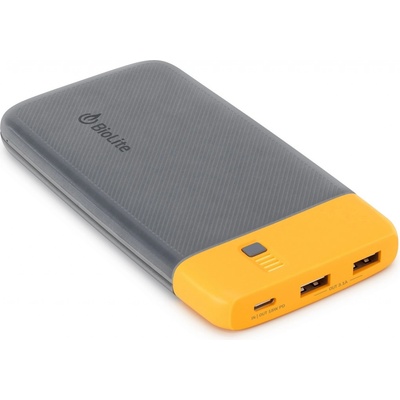 BioLite Charge 40 PD
