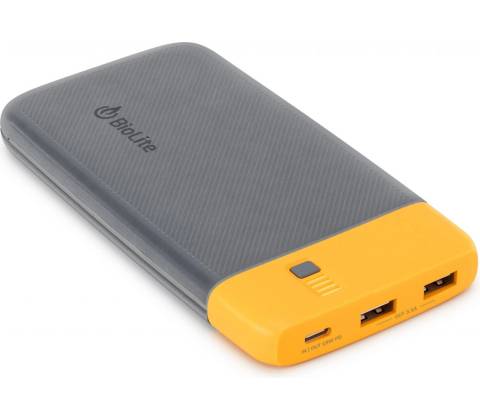 BioLite Charge 40 PD