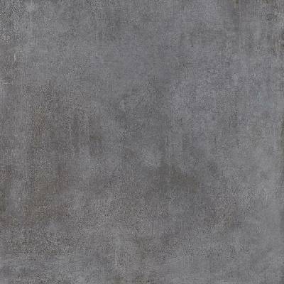 EBS PF00019741 1,44m²