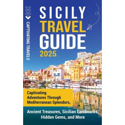 Sicily Travel Guide