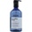L'Oréal L'Oréal Professionnel Serie Expert Blondifier Gloss Shampoo 500 ml