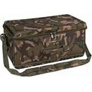 Fox Taška Camolite Barrow Organiser Large