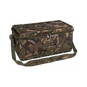 Fox Taška Camolite Barrow Organiser Large