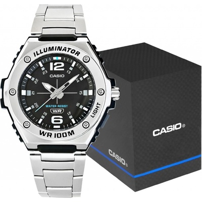 Casio MWA-100HD-1A