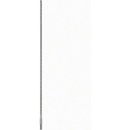 Bosch 2608836616
