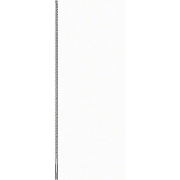 Bosch 2608836616