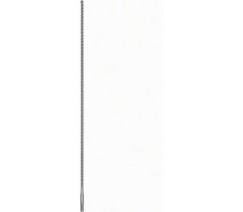 Bosch 2608836616