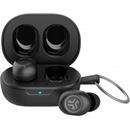 Jlab JBuds Mini True Wireless Earbuds