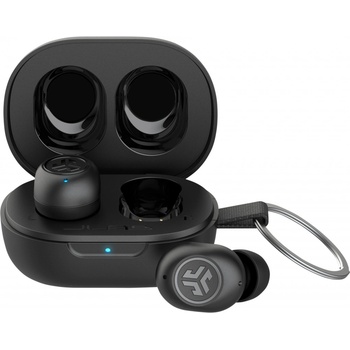 Jlab JBuds Mini True Wireless Earbuds