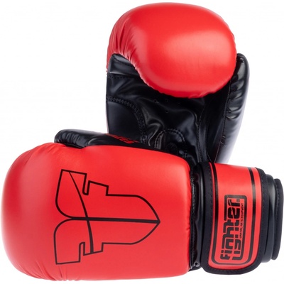 Fighter Basic