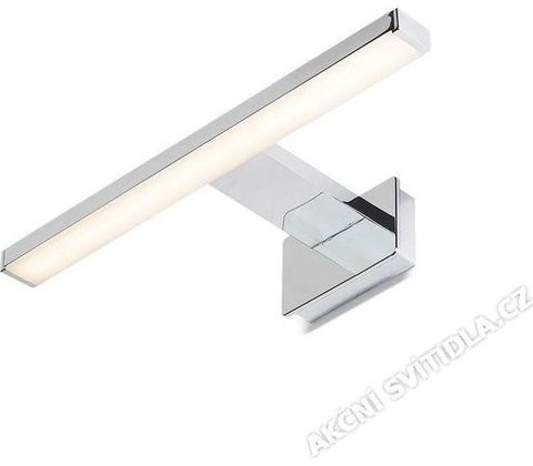 Rendl 10614