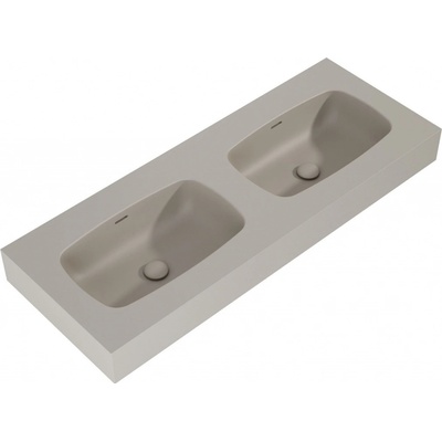 Elita Dimple RE041200027020