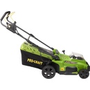 Procraft PLM20