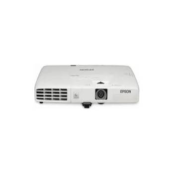Image 1 of Epson EB-1750