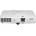 Epson EB-1750