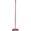 Vileda Zmeták 3 Action 148064