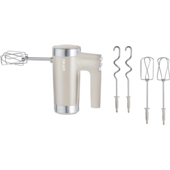 Image 1 of Graef HM508