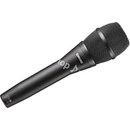 Shure KSM9/CG
