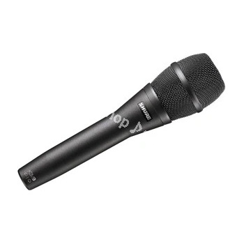 Shure KSM9/CG