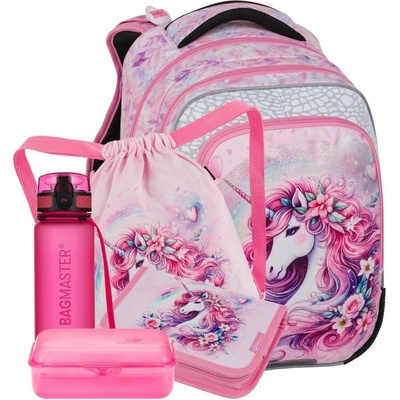 Bagmaster BETA 26 B velký jednorožec