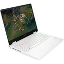 HP Omen 16-am0001nc C2FF4EA