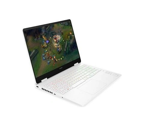 HP Omen 16-am0001nc C2FF4EA