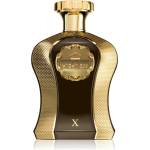 Afnan HIGHNESS X BROWN EDP 100 ml - Парфюм за жени и мъже Парфюми
