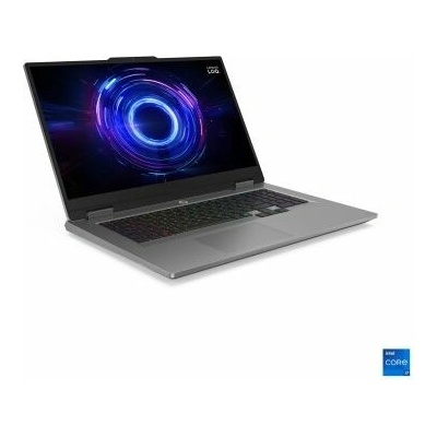 Lenovo LOQ 17IRX10 83JH007CCK