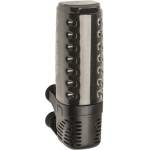 AQUAEL asap 500 - вътрешен филтър 500 л/ч - 5w